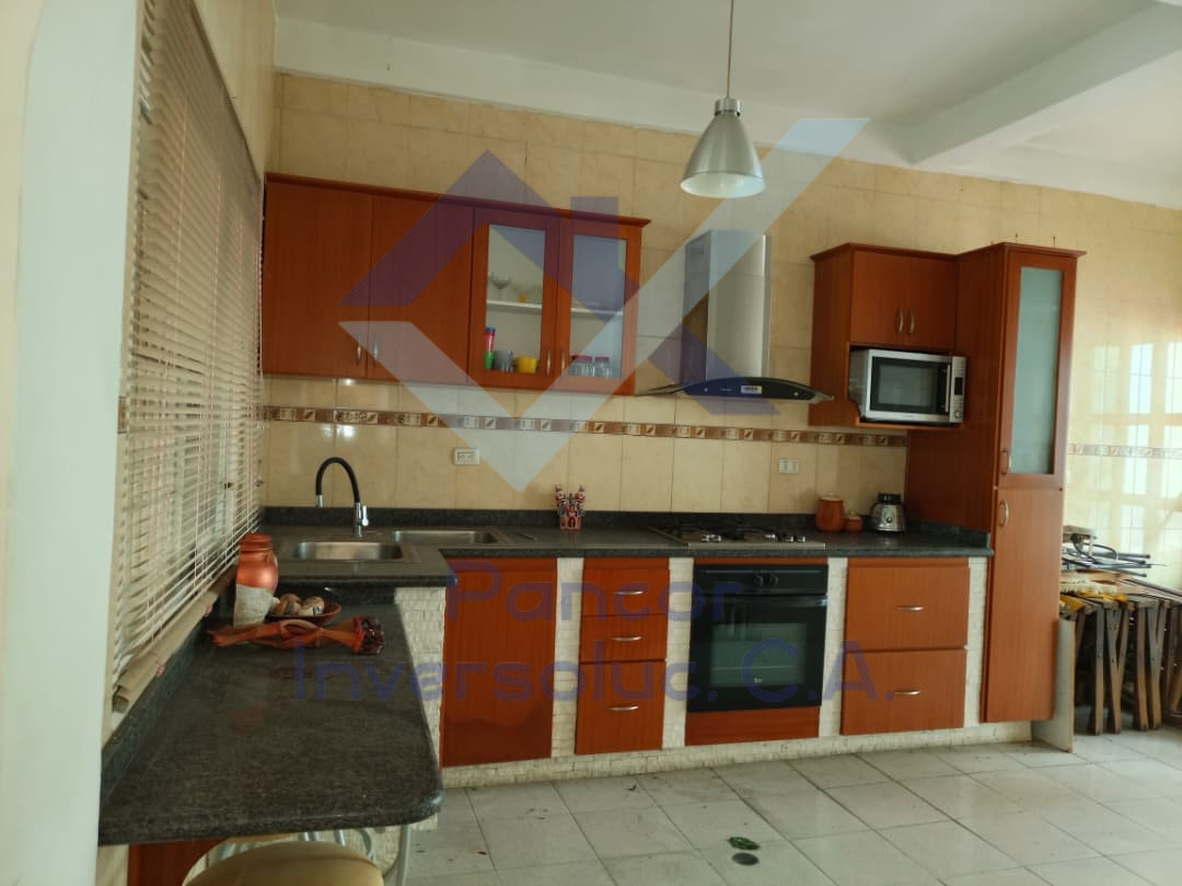 Casa en Venta en Tierra Del Sol La Pradera (2H - 1B - 2PE)