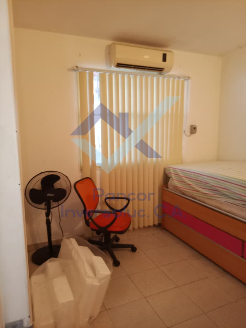 Casa en Venta en Tierra Del Sol La Pradera (2H - 1B - 2PE)