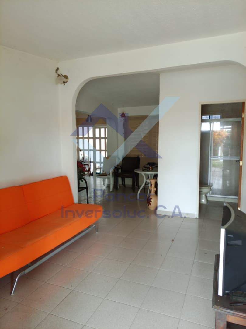 Casa en Venta en Tierra Del Sol La Pradera (2H - 1B - 2PE)