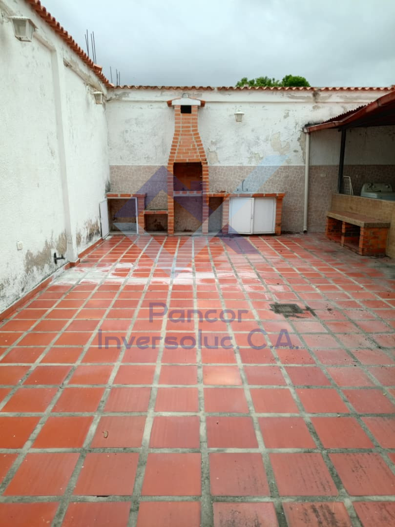 Casa en Venta en Tierra Del Sol La Pradera (2H - 1B - 2PE)