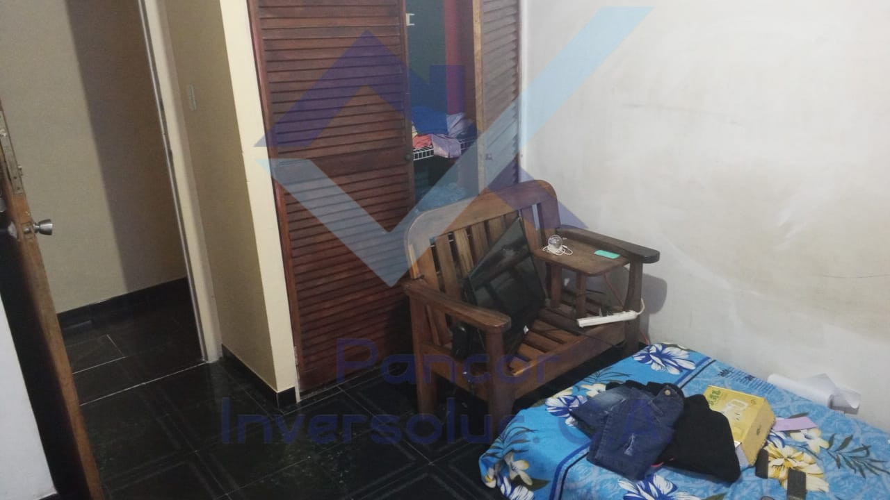 Apartamento en Venta en San Joaquin La Pradera (3H - 2B - 1PE)