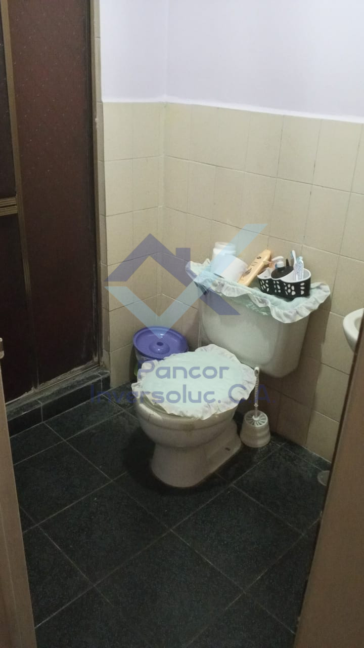 Apartamento en Venta en San Joaquin La Pradera (3H - 2B - 1PE)