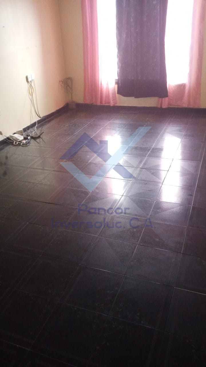 Apartamento en Venta en San Joaquin La Pradera (3H - 2B - 1PE)