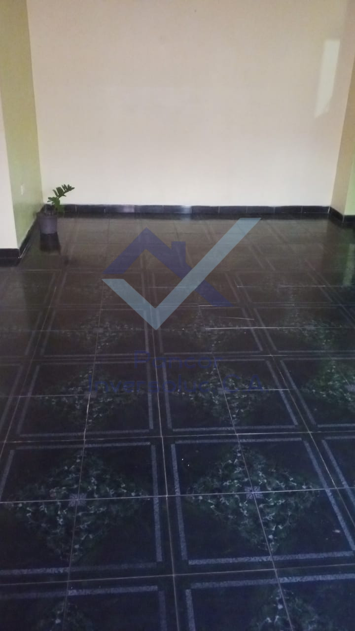 Apartamento en Venta en San Joaquin La Pradera (3H - 2B - 1PE)