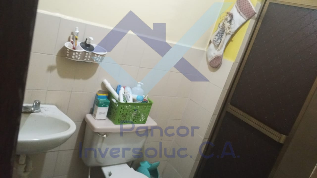 Apartamento en Venta en San Joaquin La Pradera (3H - 2B - 1PE)