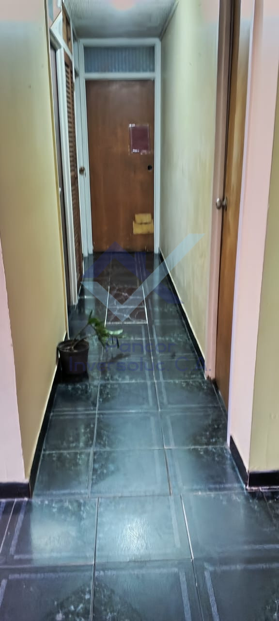 Apartamento en Venta en San Joaquin La Pradera (3H - 2B - 1PE)