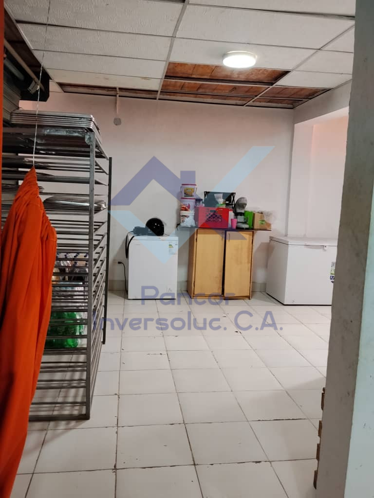 Terreno en Venta en Vigirima (H - B - PE)