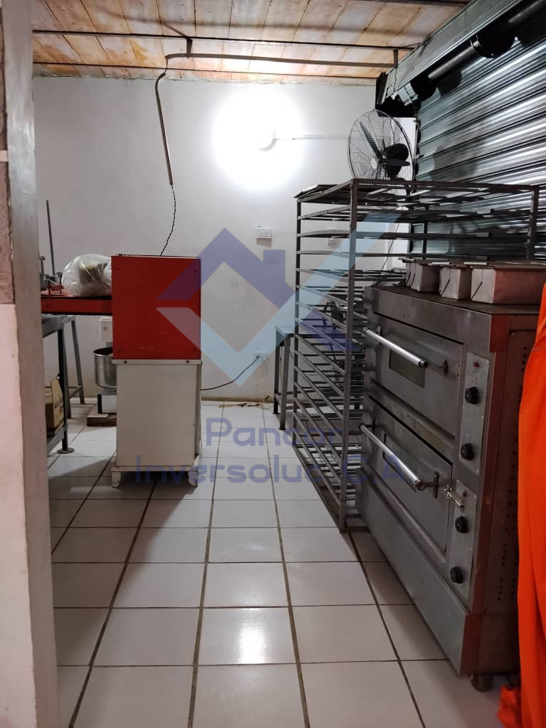 Terreno en Venta en Vigirima (H - B - PE)