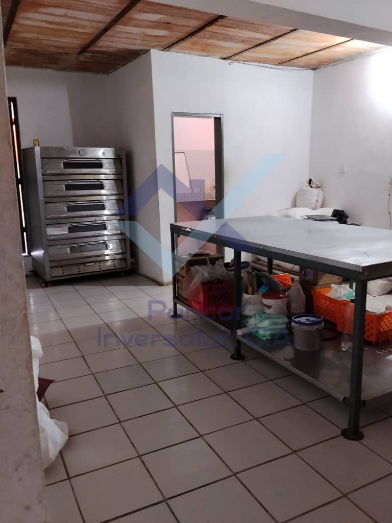 Terreno en Venta en Vigirima (H - B - PE)