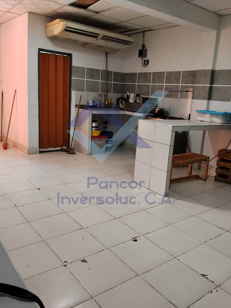 Terreno en Venta en Vigirima (H - B - PE)