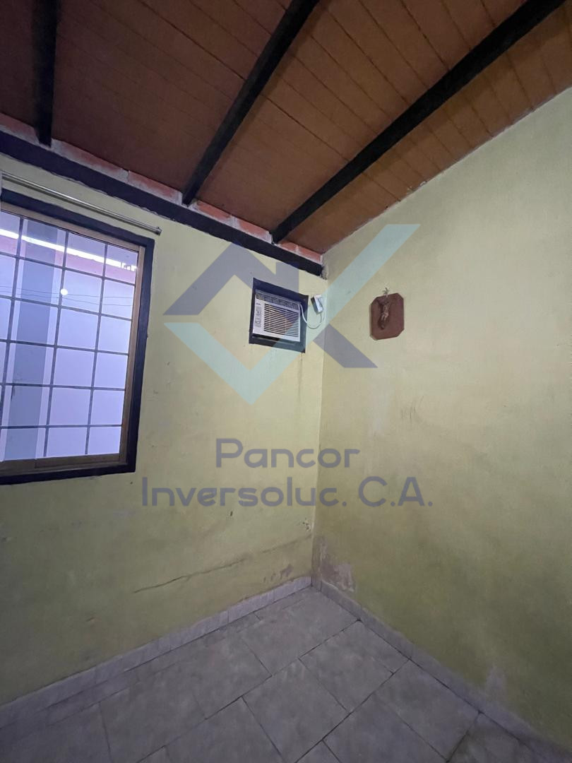 Casa en Venta en Guacara - Tesoro Del Indio (4H - 3B - 1PE)