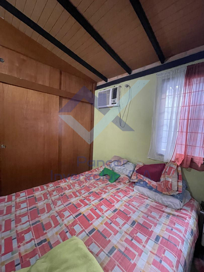 Casa en Venta en Guacara - Tesoro Del Indio (4H - 3B - 1PE)