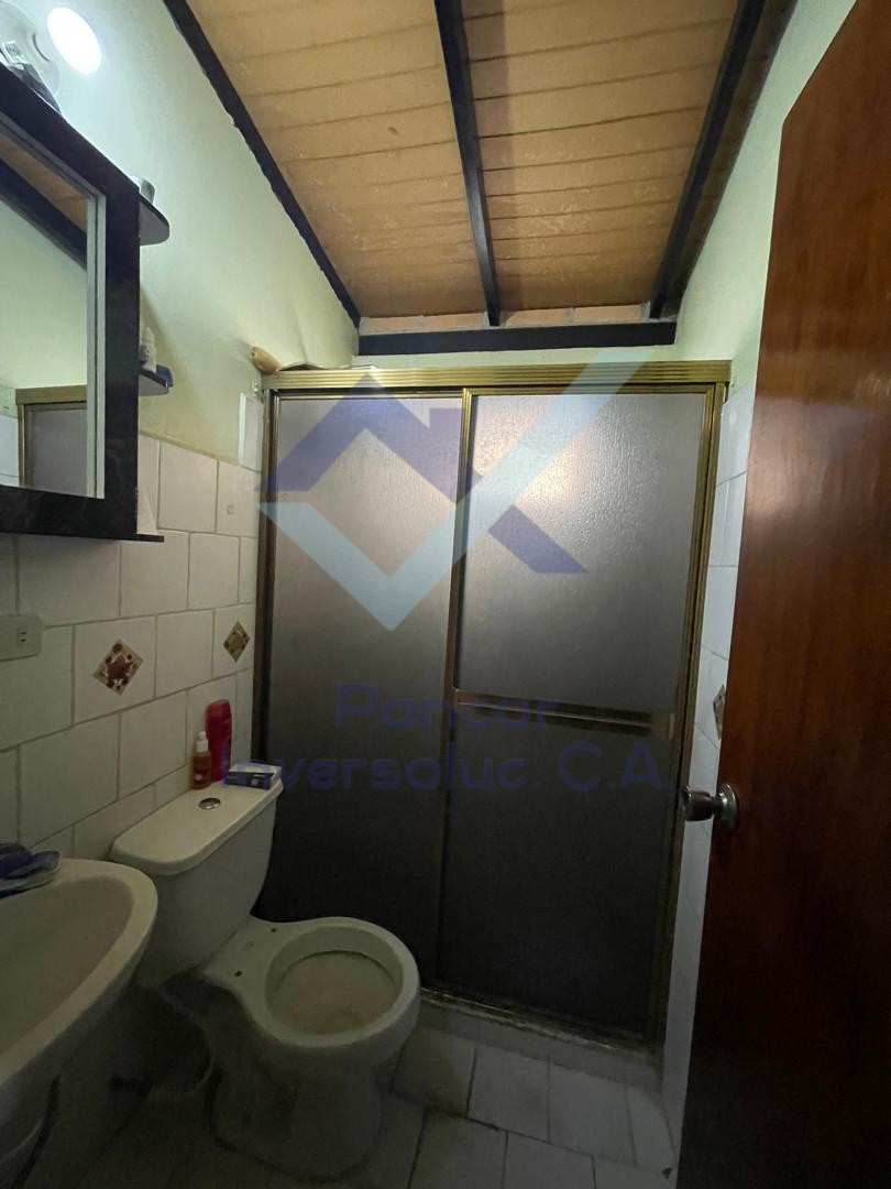Casa en Venta en Guacara - Tesoro Del Indio (4H - 3B - 1PE)