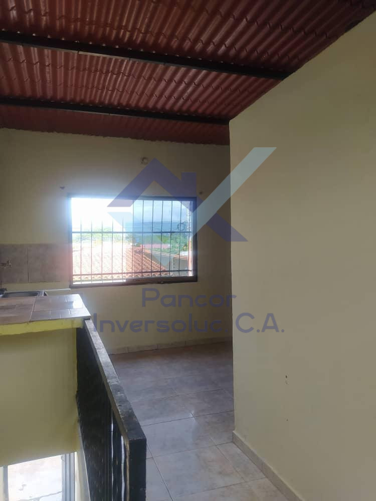 Casa en Venta en Guacara - Tesoro Del Indio (4H - 3B - 1PE)