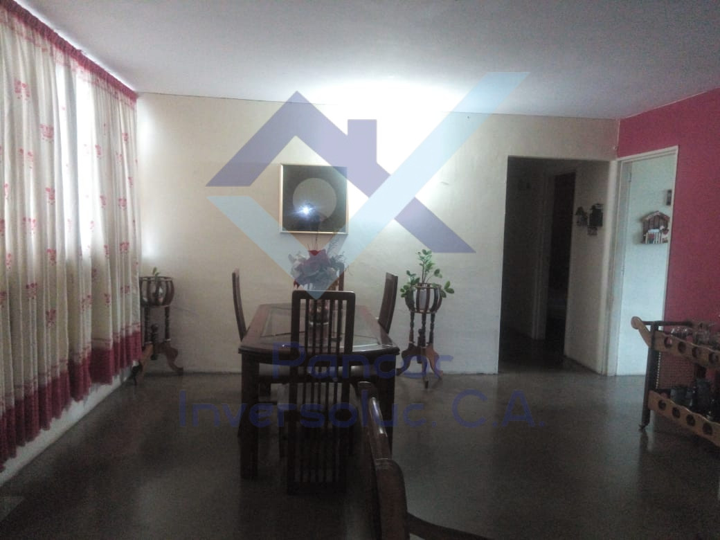 Apartamento en Venta en Guacara - Ciudad Alianza (4H - 3B - 1PE)