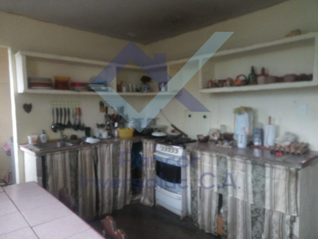 Apartamento en Venta en Guacara - Ciudad Alianza (4H - 3B - 1PE)