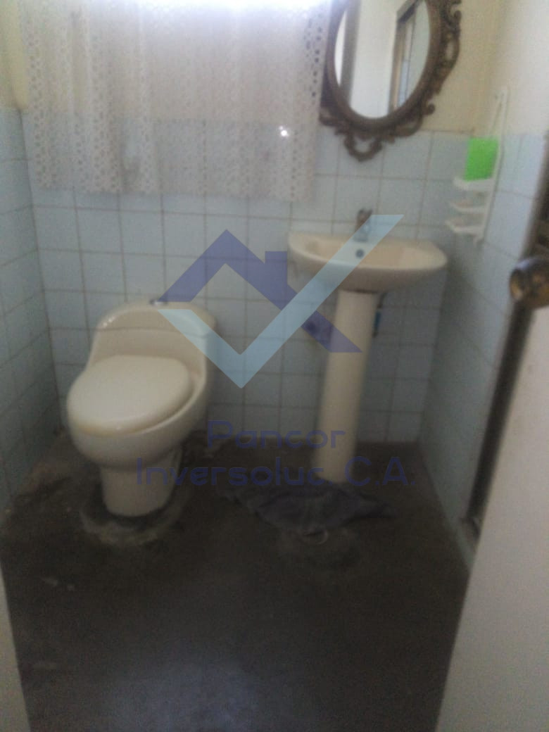 Apartamento en Venta en Guacara - Ciudad Alianza (4H - 3B - 1PE)