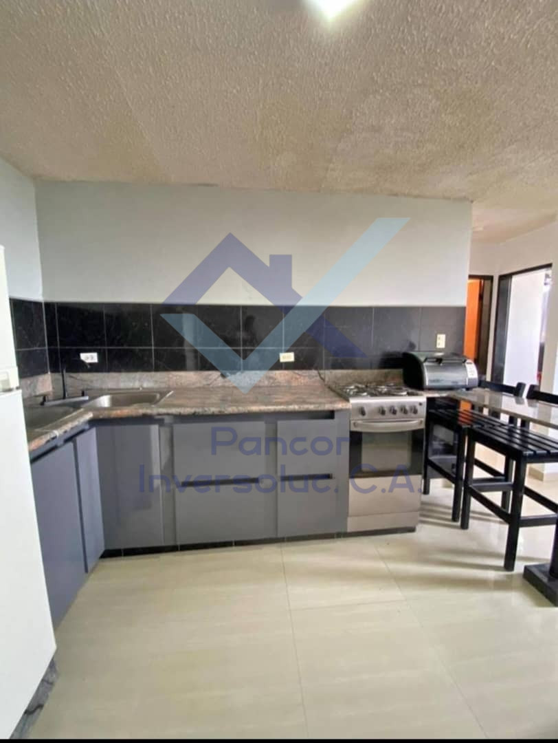 Apartamento en Venta en Buenaventura - Paraparal (2H - 2B - 1PE)