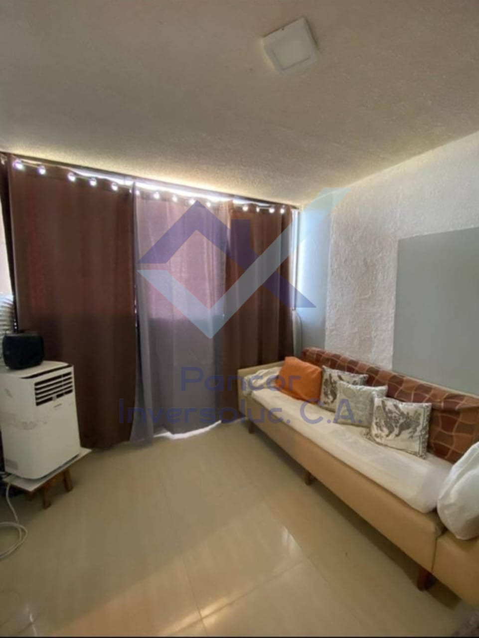 Apartamento en Venta en Buenaventura - Paraparal (2H - 2B - 1PE)