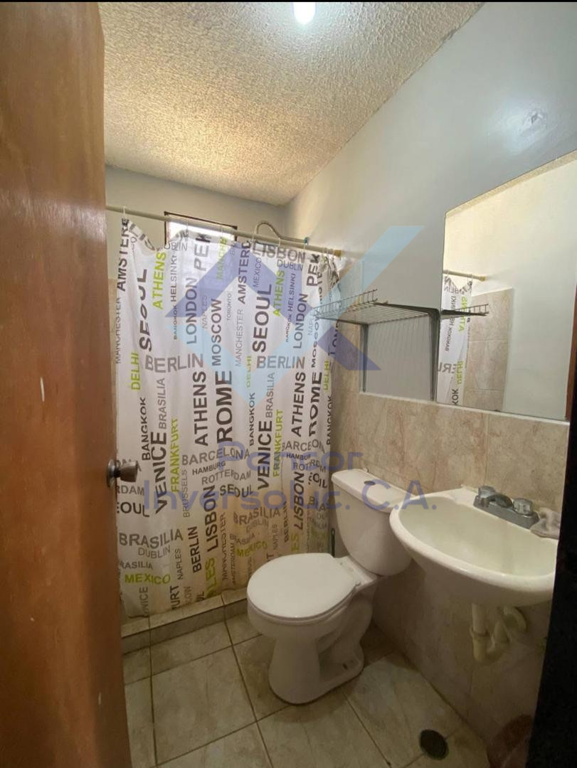 Apartamento en Venta en Buenaventura - Paraparal (2H - 2B - 1PE)