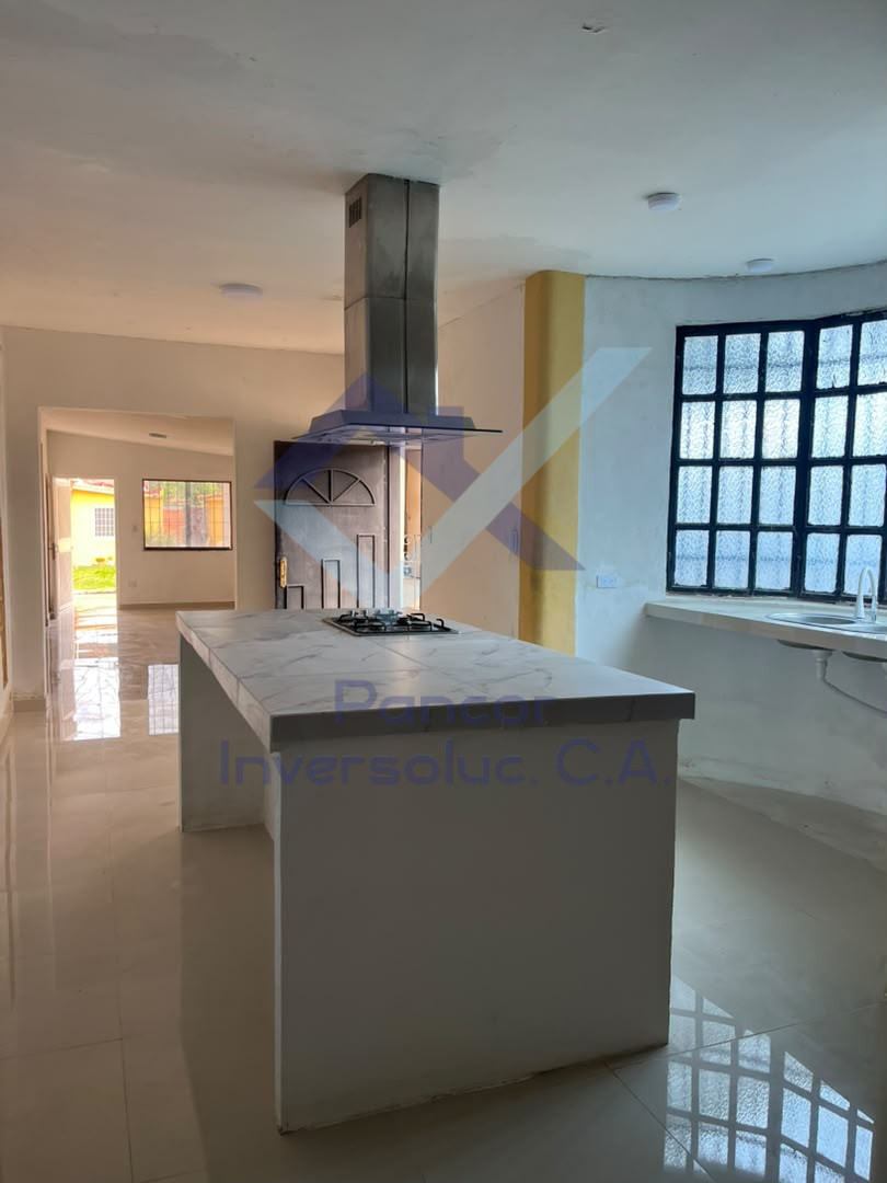 Casa en Venta en Tierra Del Sol La Pradera (4H - 3B - 4PE)