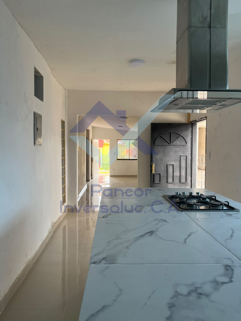 Casa en Venta en Tierra Del Sol La Pradera (4H - 3B - 4PE)