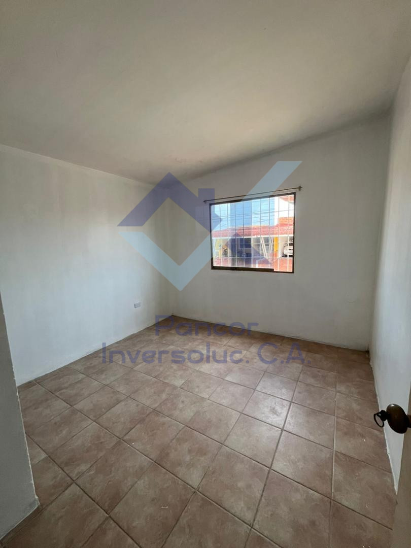 Casa en Venta en Tierra Del Sol La Pradera (4H - 3B - 4PE)