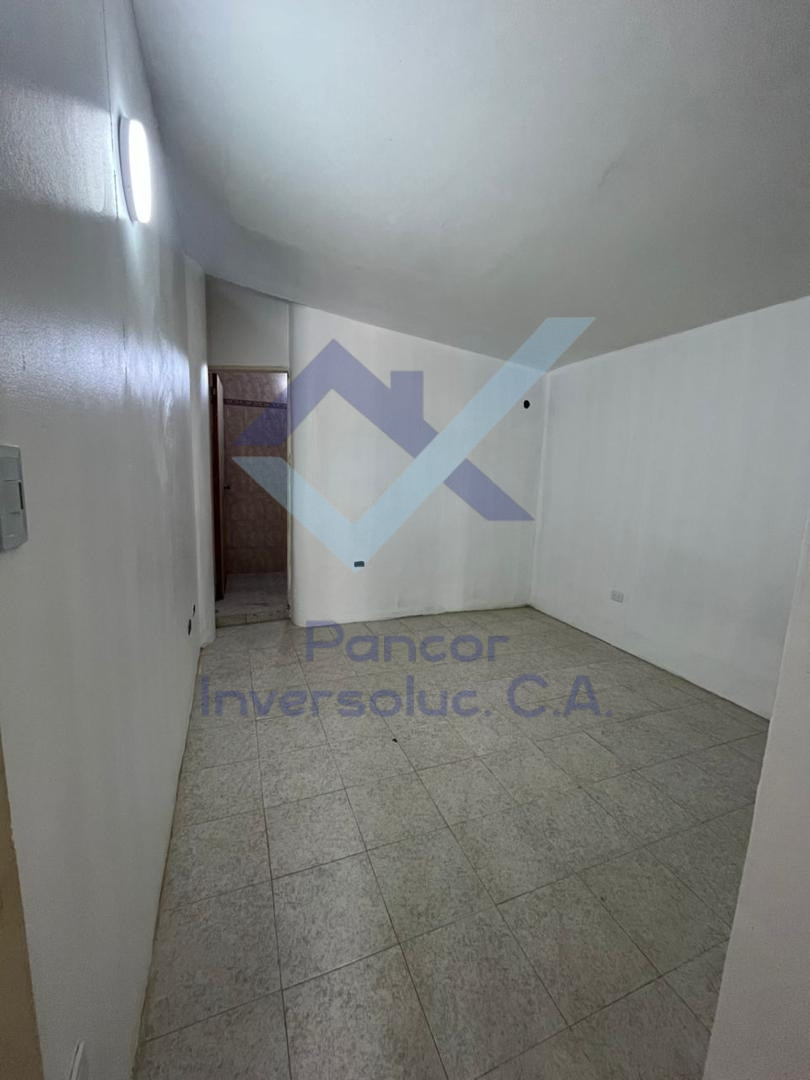 Casa en Venta en Tierra Del Sol La Pradera (4H - 3B - 4PE)