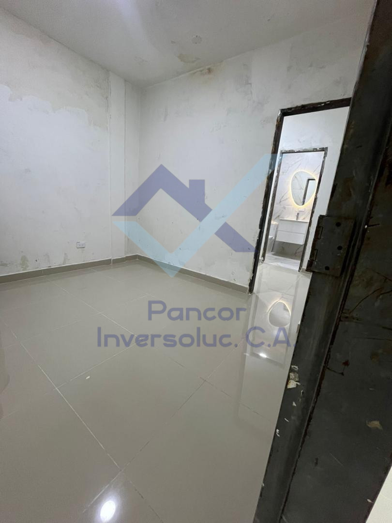 Casa en Venta en Tierra Del Sol La Pradera (4H - 3B - 4PE)