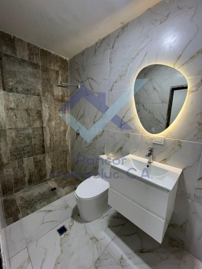Casa en Venta en Tierra Del Sol La Pradera (4H - 3B - 4PE)