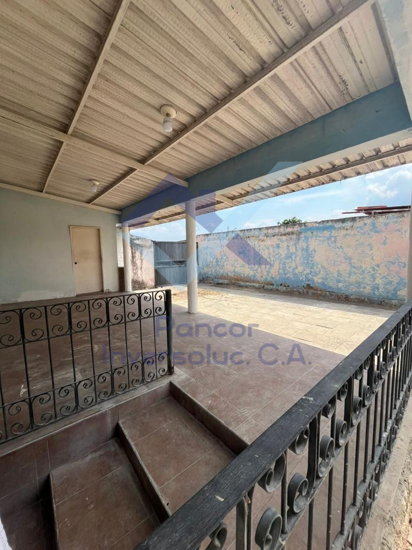 Casa en Venta en Tierra Del Sol La Pradera (4H - 3B - 4PE)