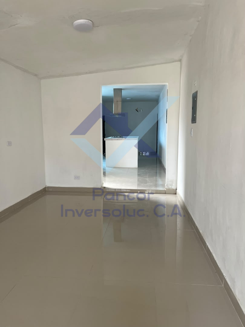Casa en Venta en Tierra Del Sol La Pradera (4H - 3B - 4PE)