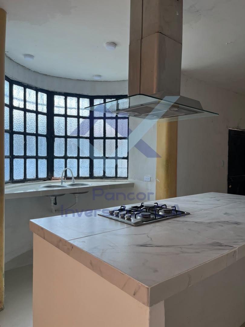 Casa en Venta en Tierra Del Sol La Pradera (4H - 3B - 4PE)