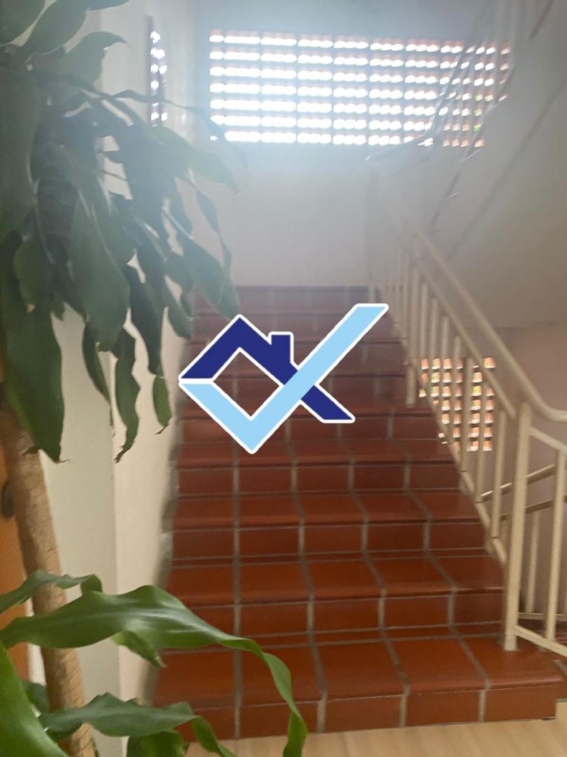 Apartamento en Venta en Conjunto Residencial Las Trinitarias (3H - 2B - 1PE)