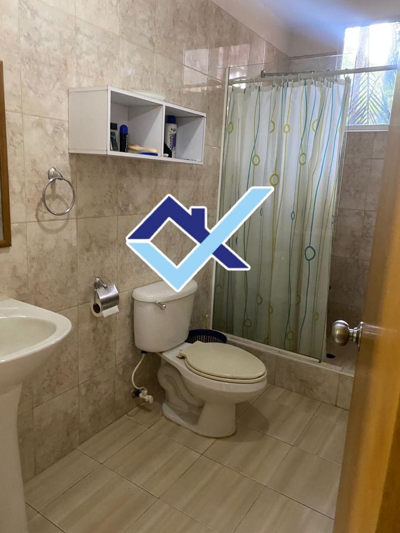 Apartamento en Venta en Conjunto Residencial Las Trinitarias (3H - 2B - 1PE)