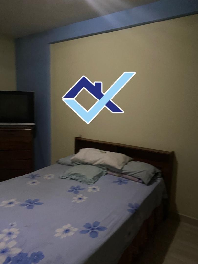 Apartamento en Venta en Conjunto Residencial Las Trinitarias (3H - 2B - 1PE)