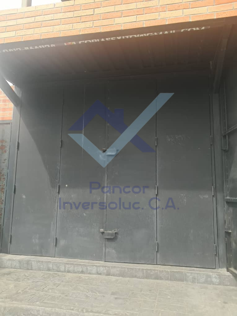 Local en Alquiler en Guacara - Centro (H - 1B - PE)