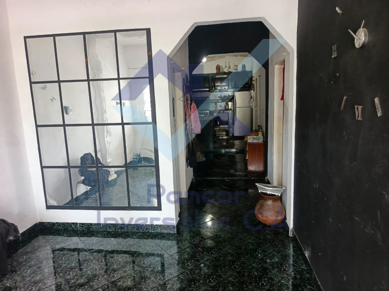 Casa en Venta en Guacara (3H - 2B - 2PE)