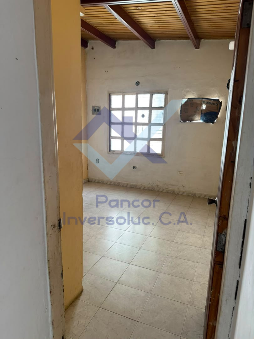 Casa en Venta en Guacara - El Saman (3H - 2B - 2PE)
