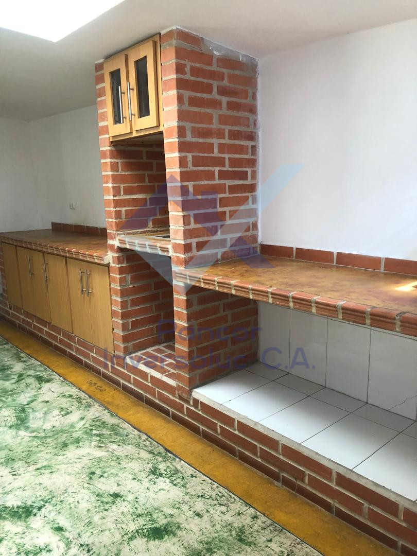 Casa en Venta en Ciudad Alianza Primera Etapa (4H - 3B - 4PE)