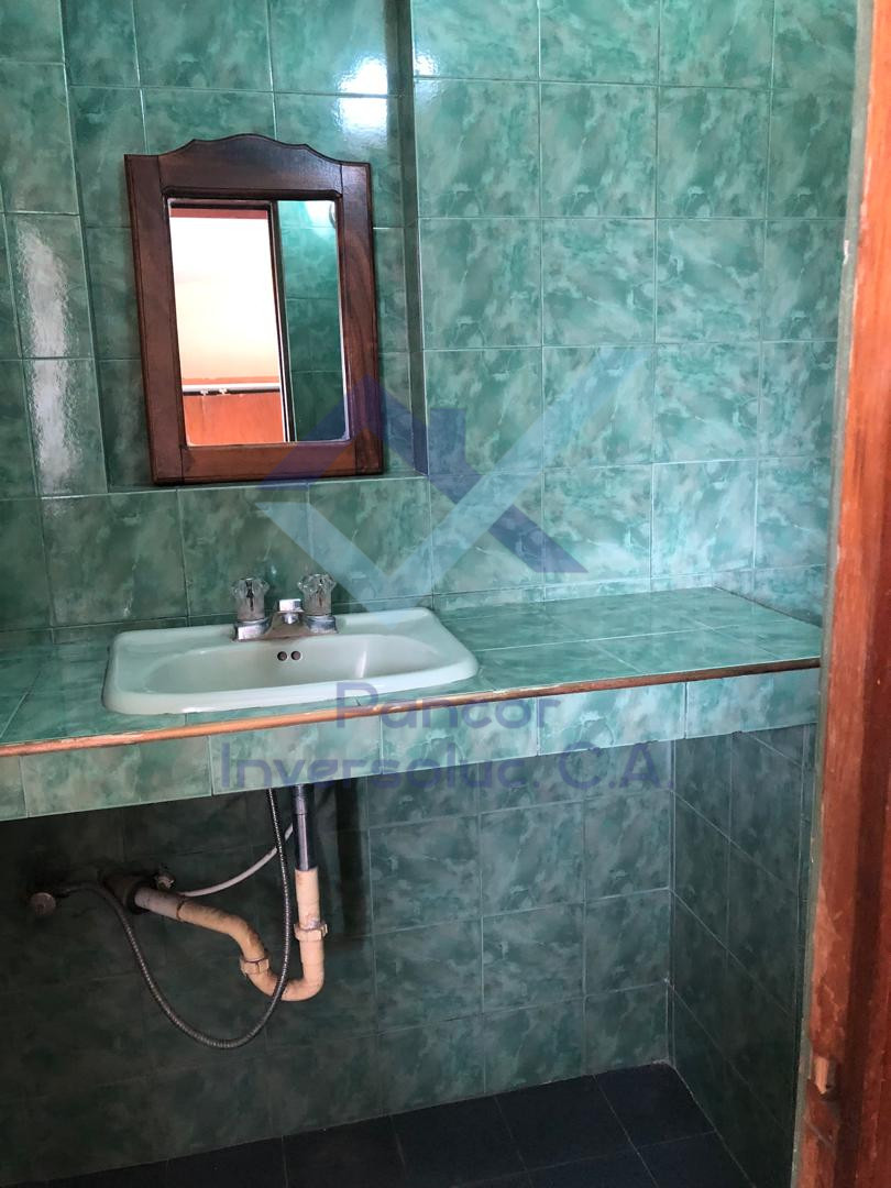 Casa en Venta en Ciudad Alianza Primera Etapa (4H - 3B - 4PE)