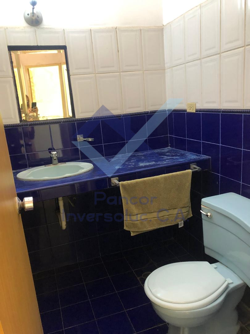 Casa en Venta en Ciudad Alianza Primera Etapa (4H - 3B - 4PE)