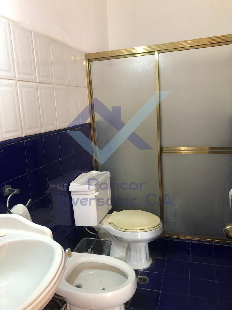 Casa en Venta en Ciudad Alianza Primera Etapa (4H - 3B - 4PE)