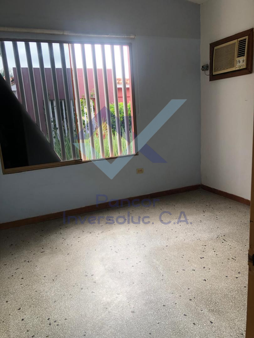 Casa en Venta en Ciudad Alianza Primera Etapa (4H - 3B - 4PE)
