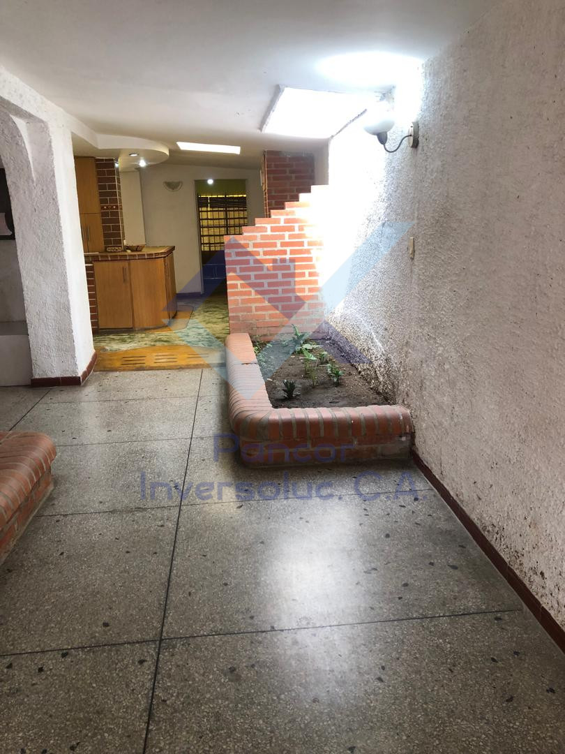 Casa en Venta en Ciudad Alianza Primera Etapa (4H - 3B - 4PE)