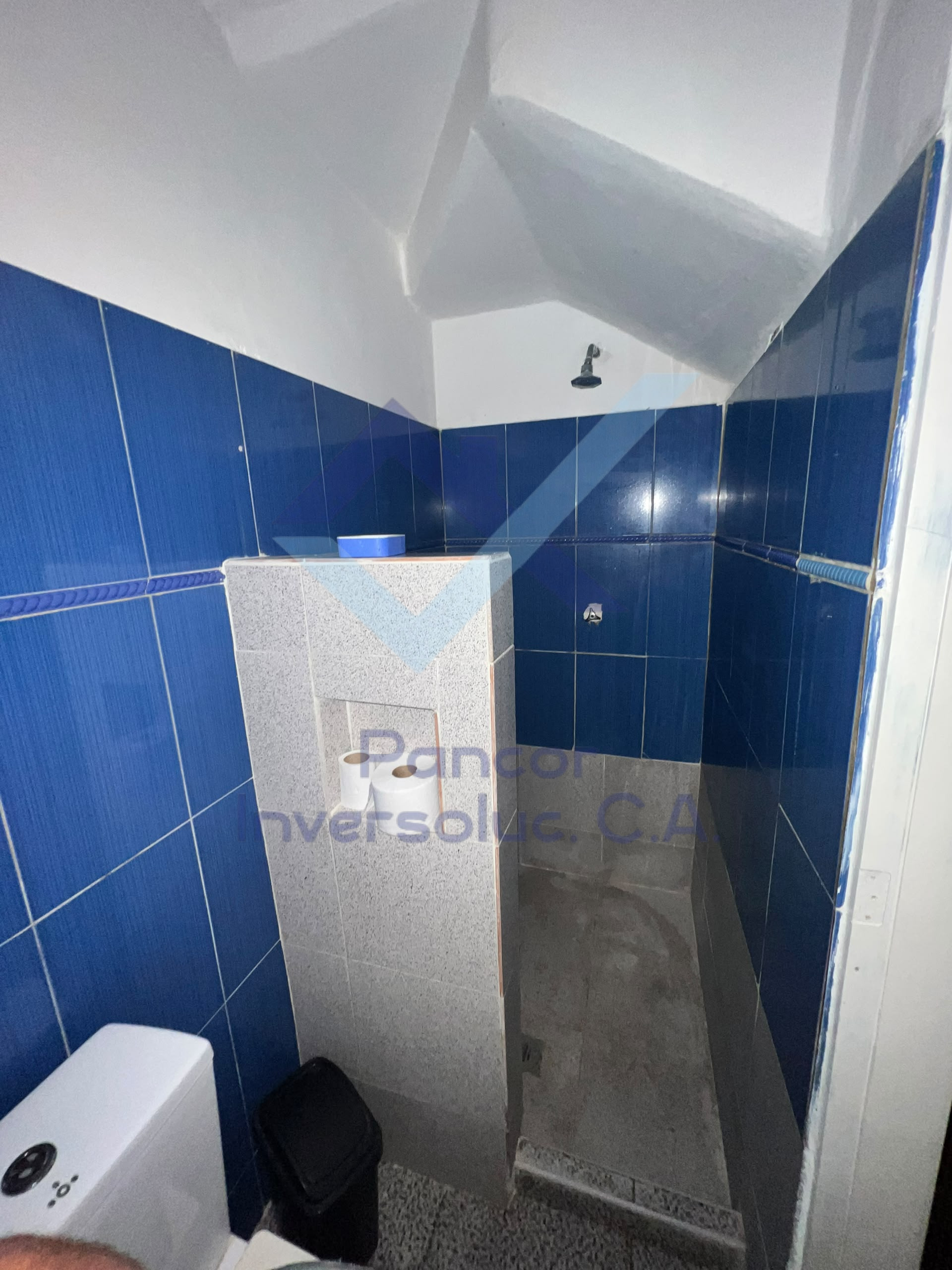 Casa en Venta en Valencia (3H - 2B - PE)