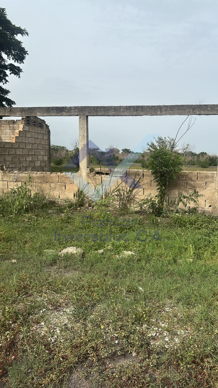 Terreno en Venta en Ciudad Alianza - Aguasal (H - B - PE)