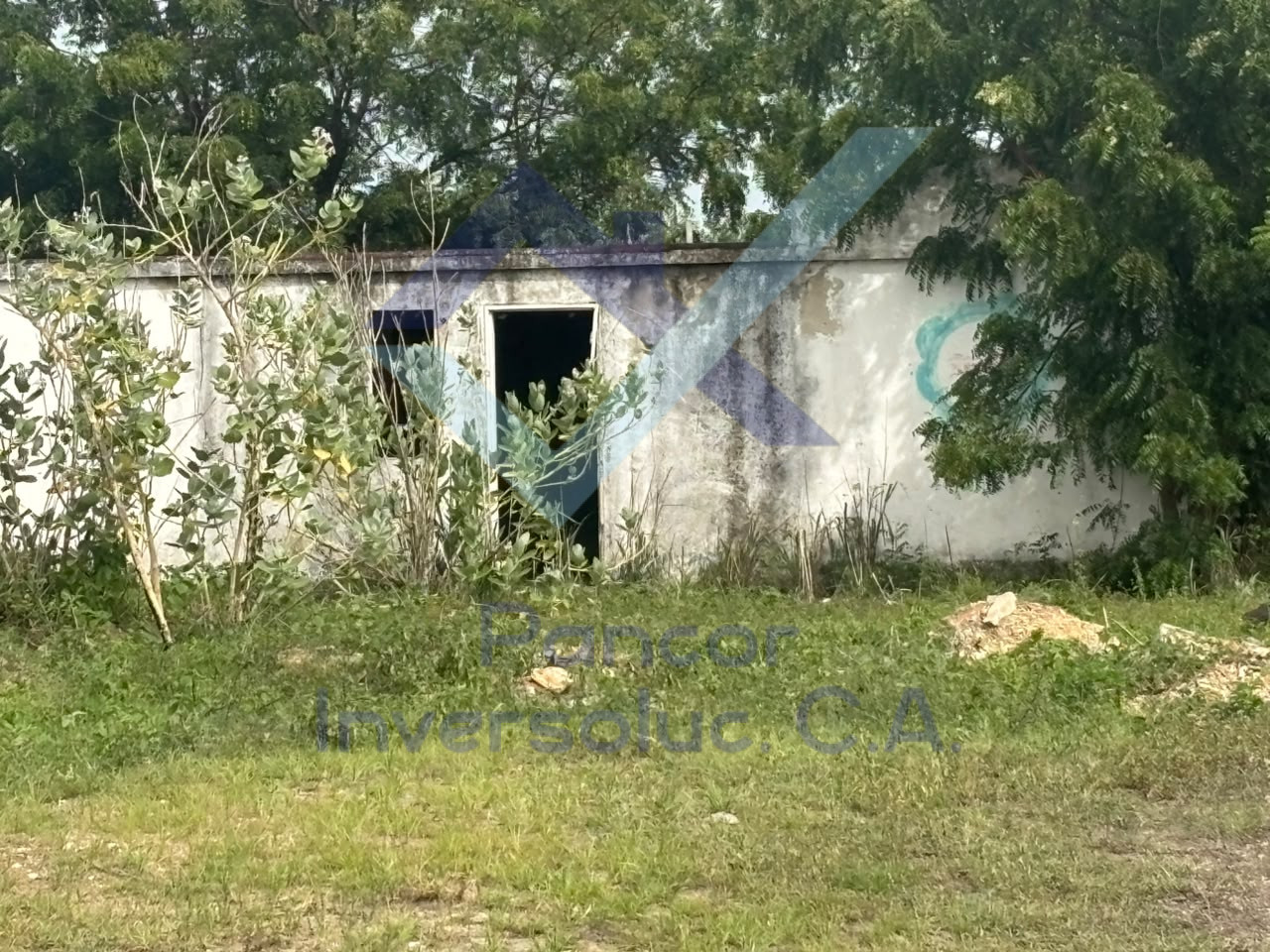 Terreno en Venta en Ciudad Alianza - Aguasal (H - B - PE)