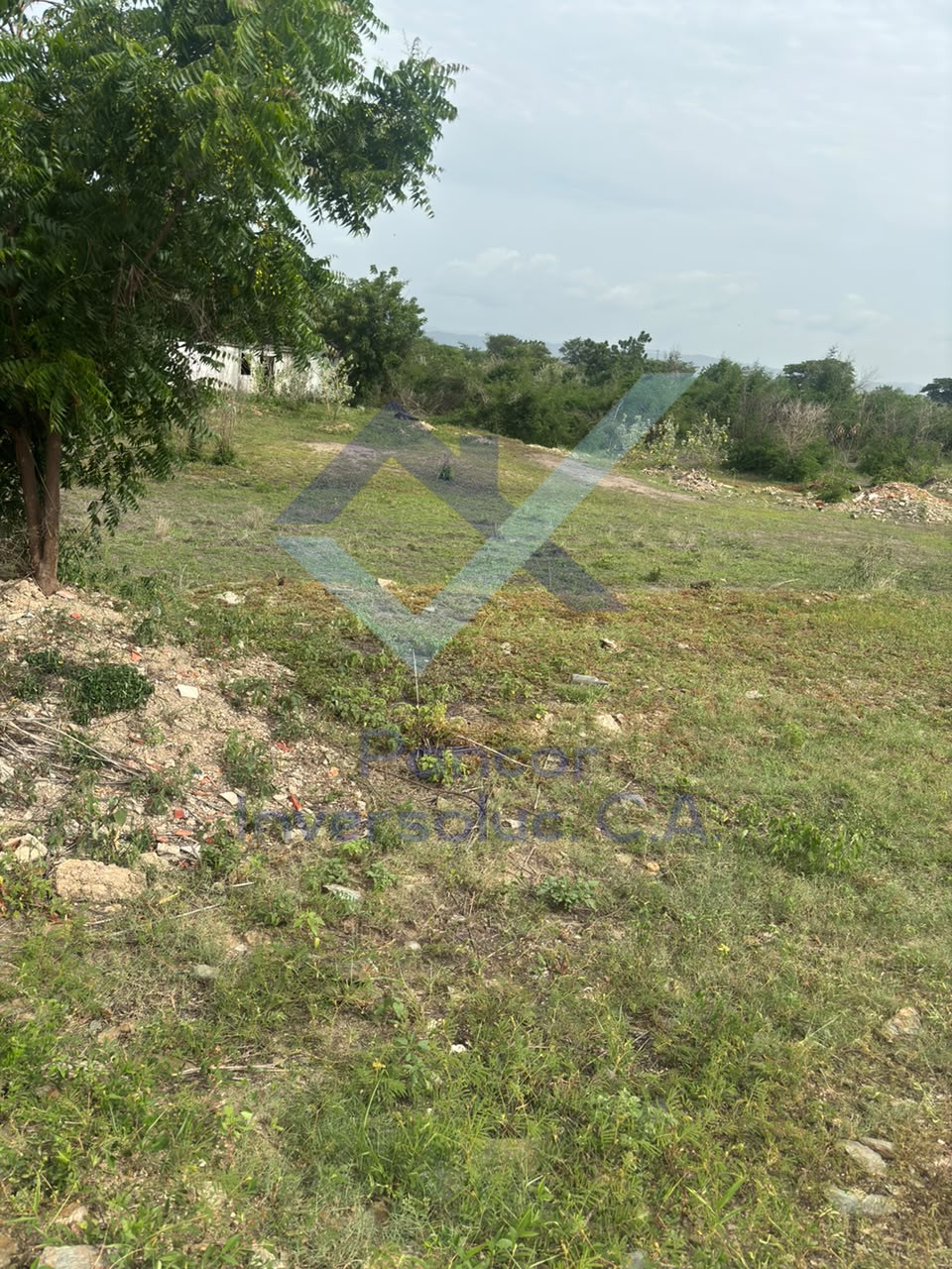 Terreno en Venta en Ciudad Alianza - Aguasal (H - B - PE)