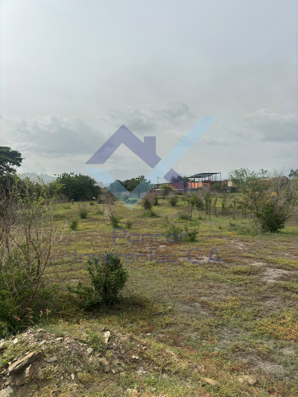 Terreno en Venta en Ciudad Alianza - Aguasal (H - B - PE)
